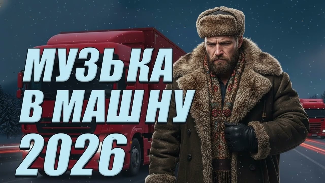 Когда ночь тише слов — Disco 80–90х | Евро Диско • Евродэнс | Ночная Дорога 8090s