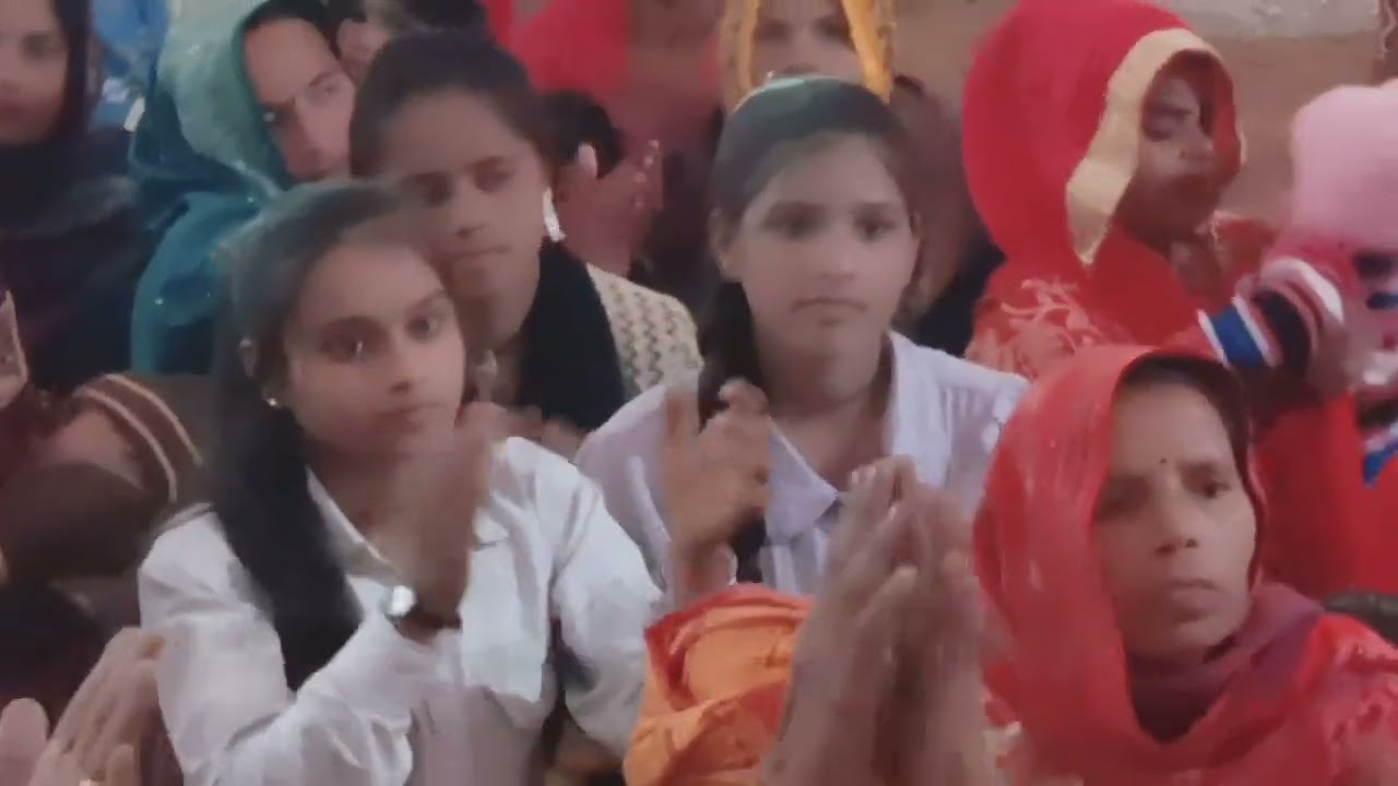 डायमंड सुपरस्टार मंजेश शास्त्री जी के शिष्य बृजेश शास्त्री सुपर भजन 8840656943
