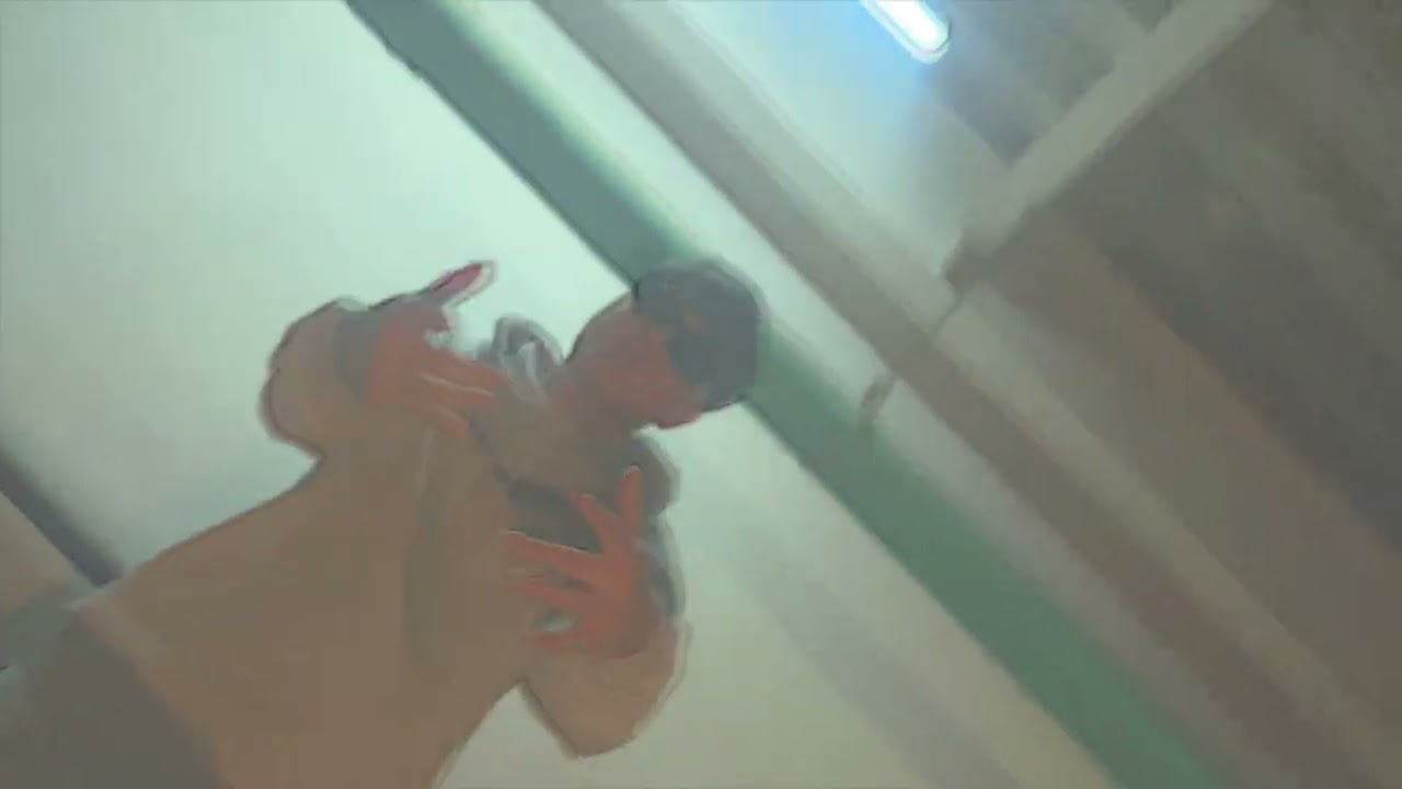 Lucky Spain - Ya es muy tarde (Video Oficial)