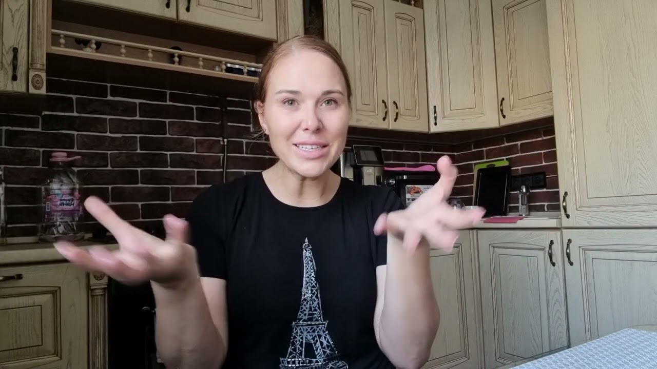 мася уже не шпак. за сутки до развода.
