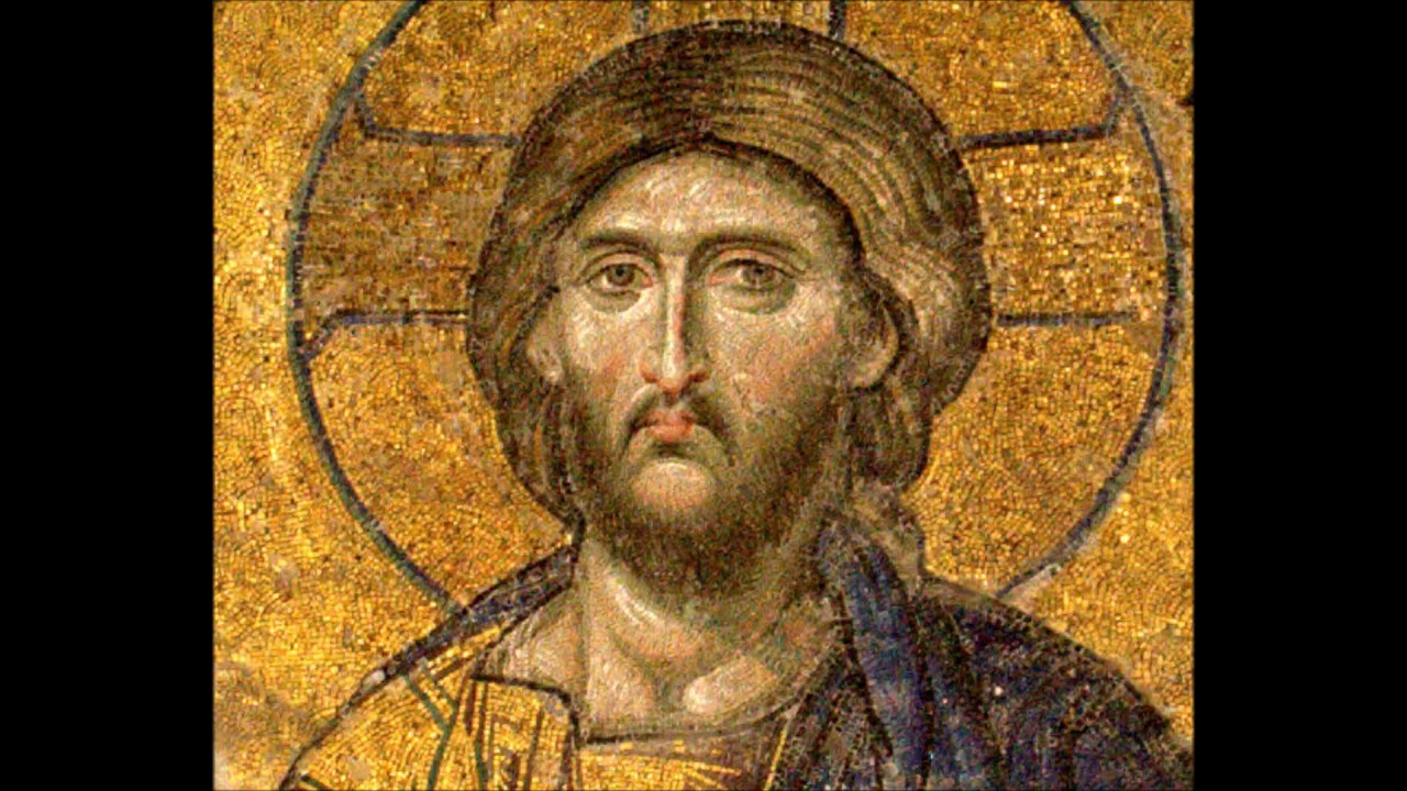 Is Your Concept of God's Love in Need of Correction?