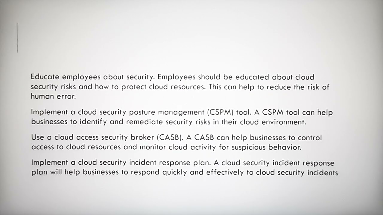 Data Security in Cloud Computing The Role of Virtual Data Rooms in Safeguarding Data