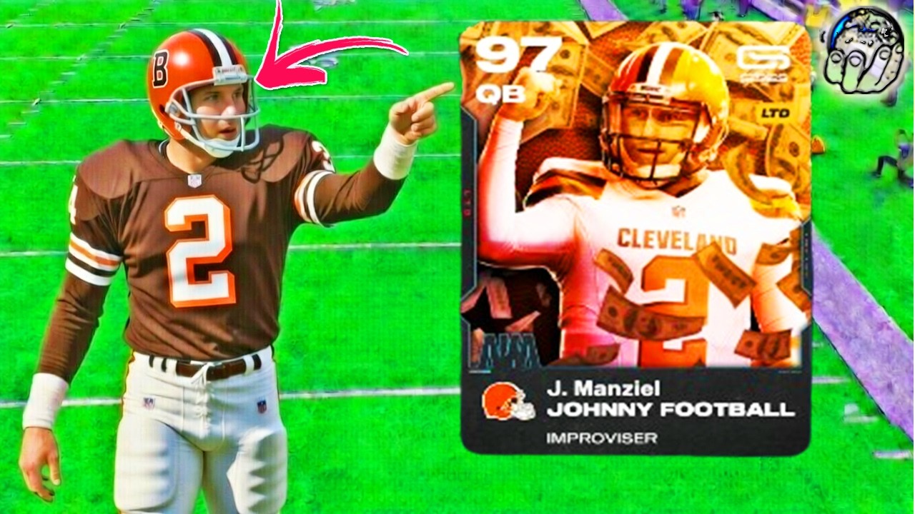 FREE 96 OVR PLAYER! FREE MUTCOINS! LTD TIME GENKI FORCE EVENT MUT 26 100% FREE