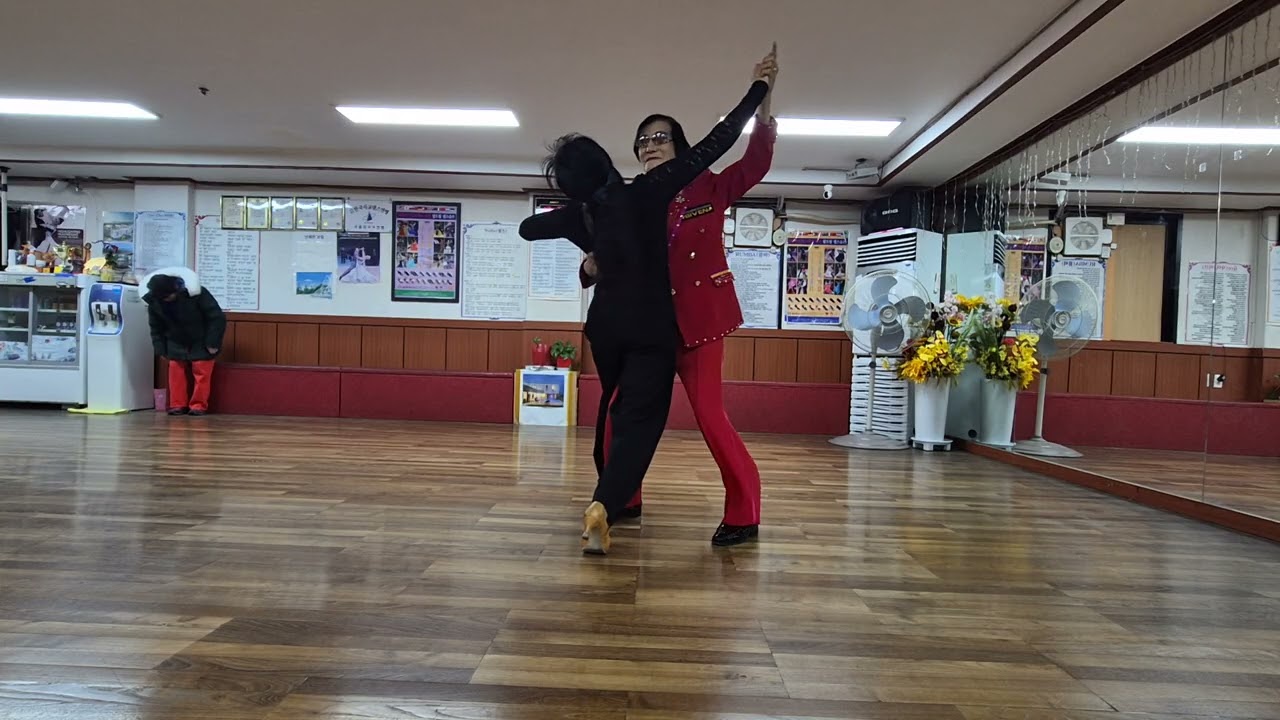 브르스양현자원