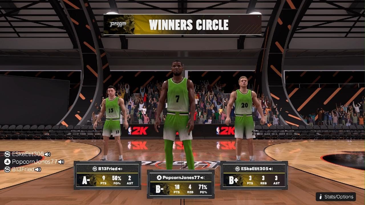 NBA 2K26_20260206231811
