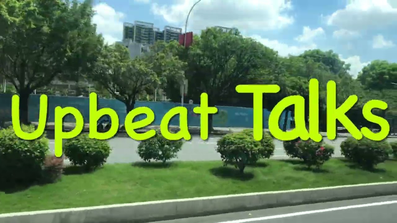 TOP TEN SURPRISING FACTS ABOUT GUANGZHOU CITY: EYE OPENING FACTS