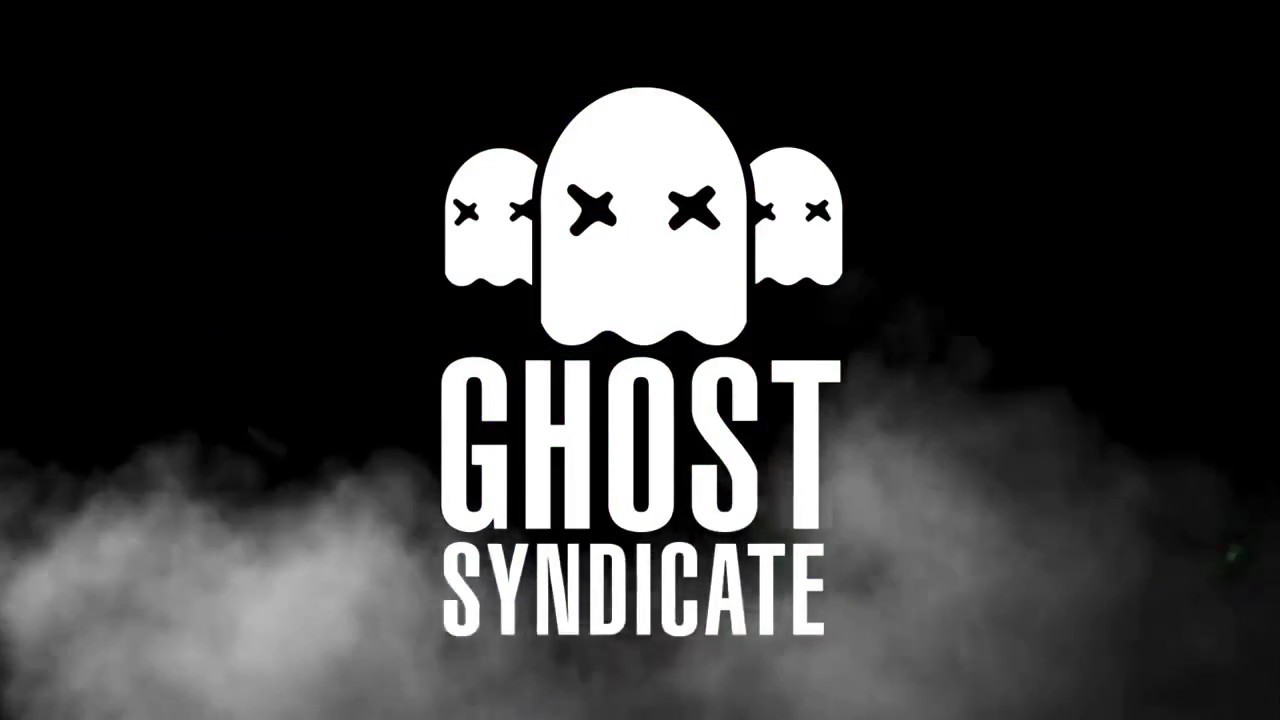 Deep Dubstep Ableton Workflow With 'Ghost Syndicate Garage Sessions Vol.1' Sample Pack