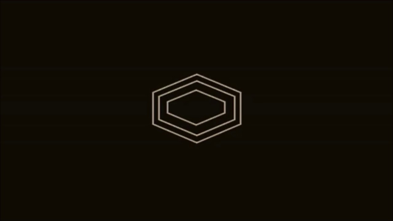 Arctic Monkeys - John Carpenter's Blues Explosion | audio