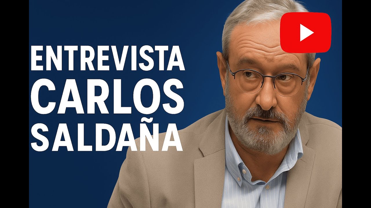 Nueva ley de control horario de los trabajadores
