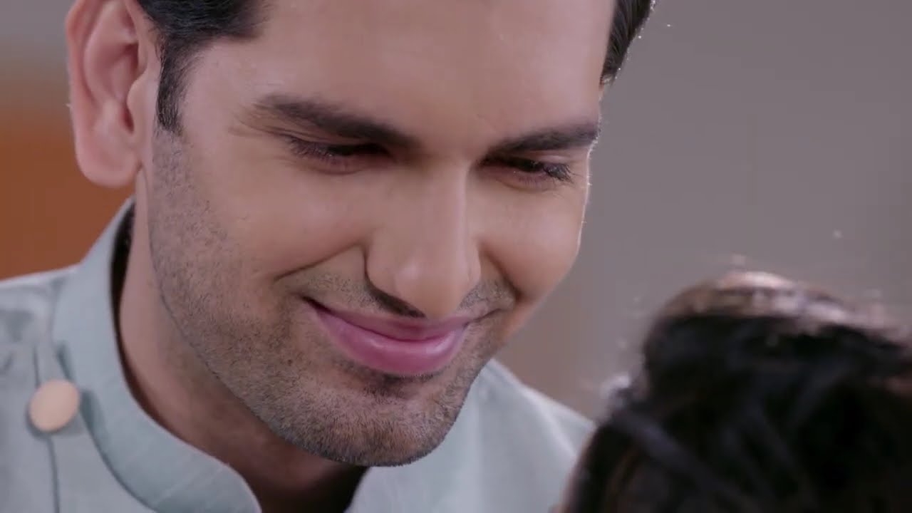 Mitegi Lakshmanrekha - Ep 52 - Shivani Tomar,Rahul Sharm - Hindi Tv Serial - Zee Anmol