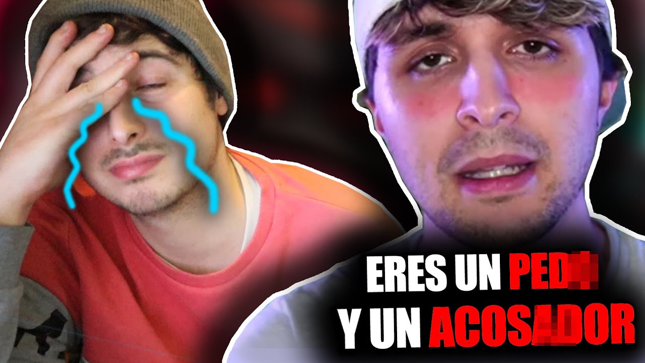 DALAS HA VUELTO DE LA PEOR FORMA POSIBLE Y HACE EL RIDÍCULO DE NUEVO...