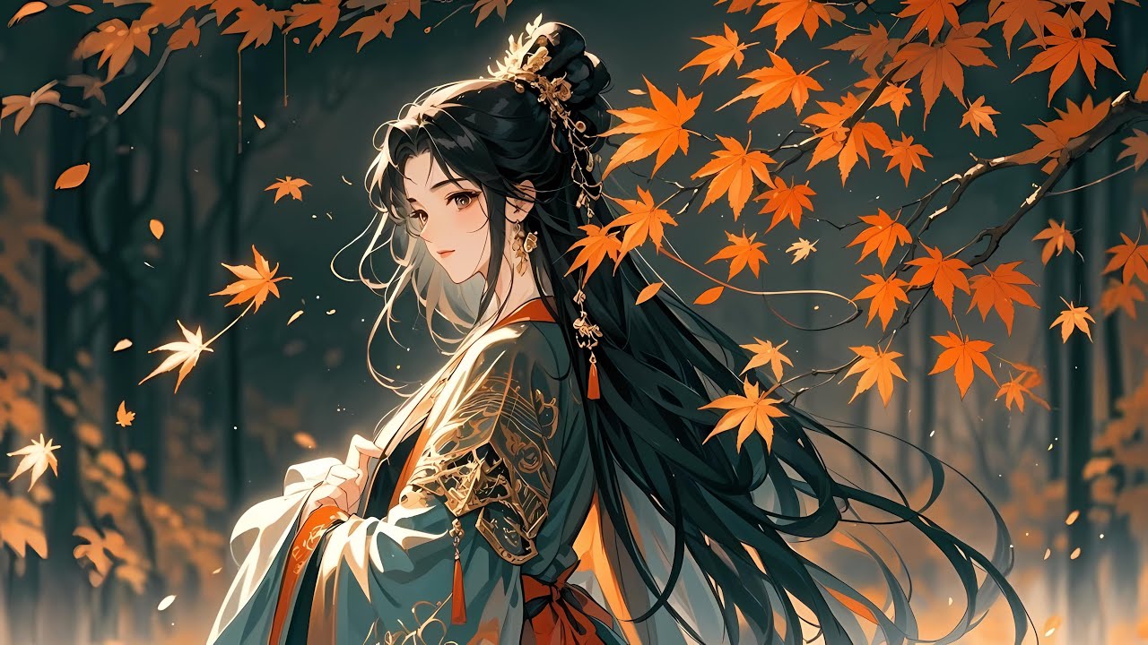 《开局杂役，我的托管系统带我躺赢修仙界》倒霉透顶的苏青，熬几个通宵追个剧，竟魂穿修仙世界，成了凌云宗资质差到极致的杂役弟子！每日扫地洗衣，日子苦哈哈，还总被人欺负#玄学#种田#修仙#空间#马甲#千金