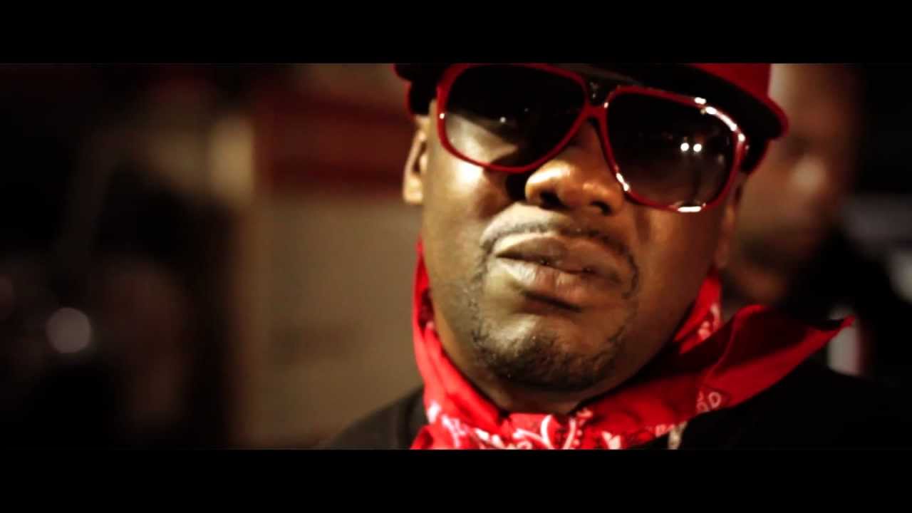 @Armstrong5020s & @BiggaRankin00 Thunderstorm Boyz Viral