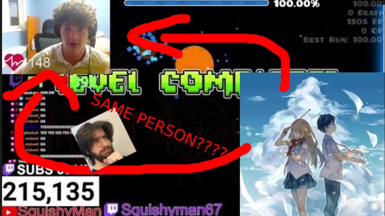 @Squishyman67  
