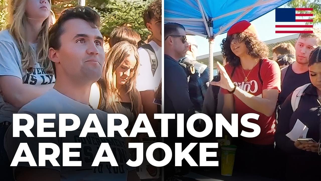 My Greatest Mic Drop Moment, Maybe Ever