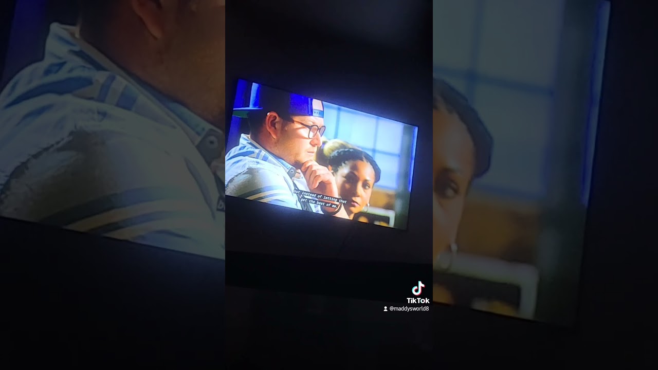 Master Chef Season 8 
