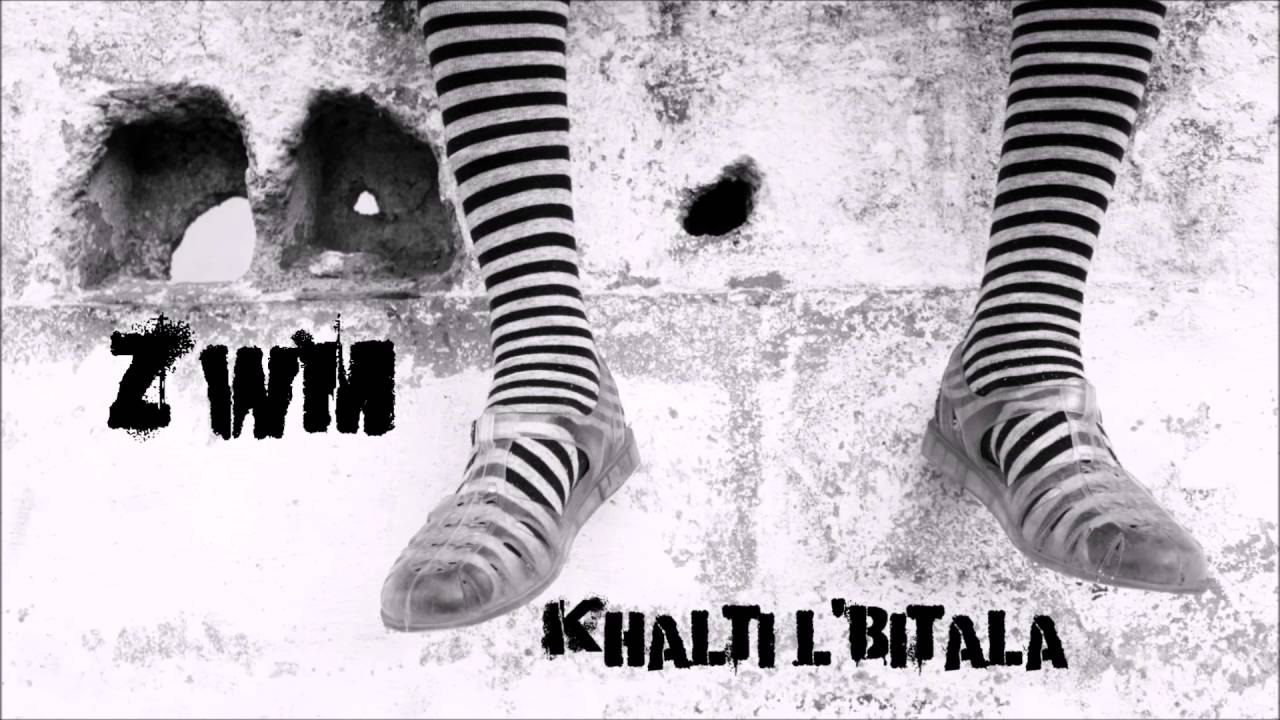 3 - ZWM -  Khalti L'Bitala