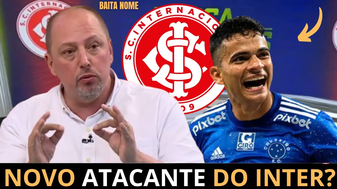 URGENTE 