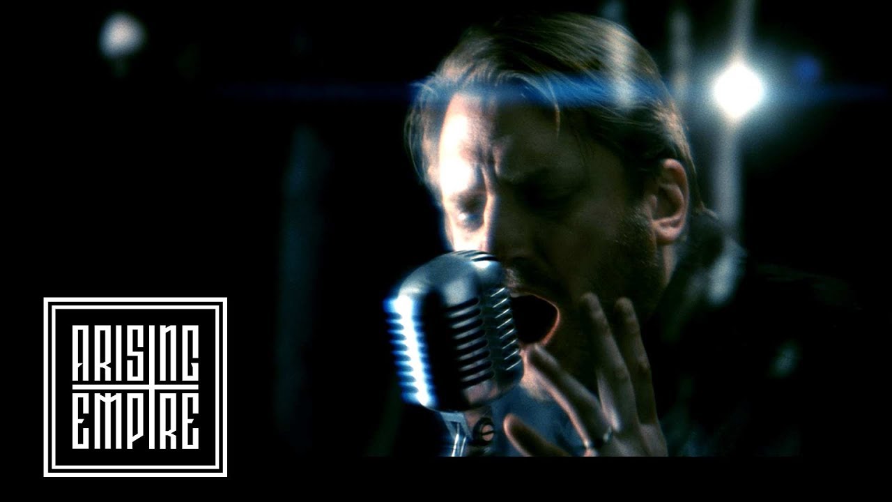FARMER BOYS - You And Me (OFFICIAL VIDEO)