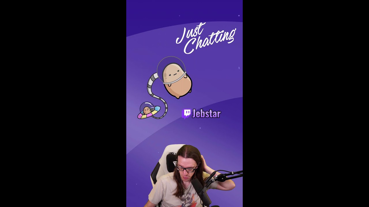 the last caretaker survival game live #thelastcaretaker