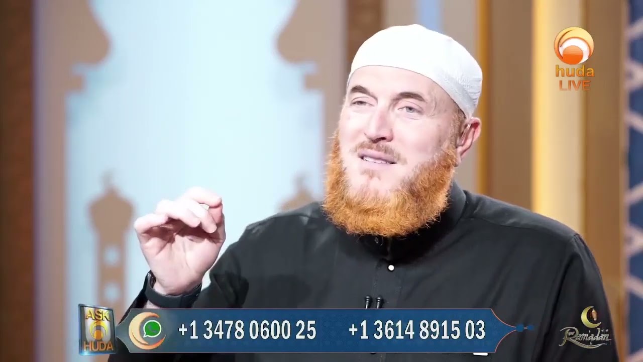 Gambling companies which gives iftar for muslims