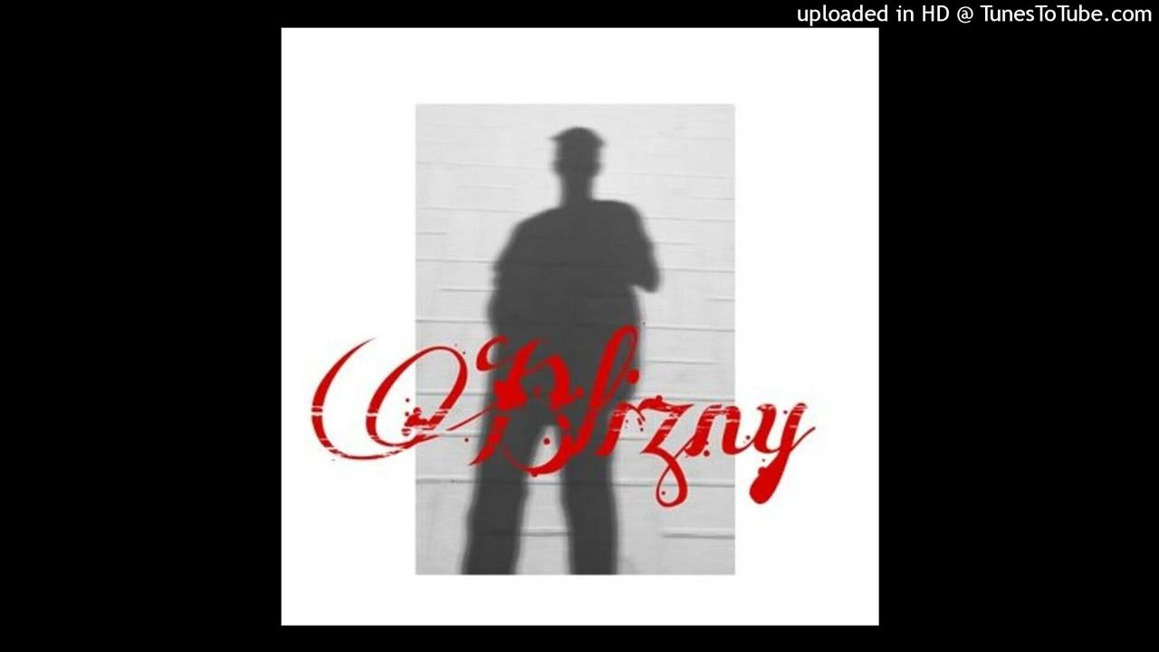 Tygrys-Blizny prod. Bulletproof Mike