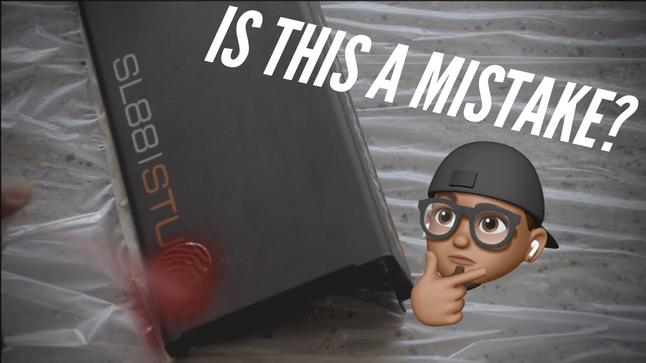 I Must Be Crazy For Doing This! |Custom Controller Mod JM-8 MKII | -Part 1 Disassembly/1st Coat