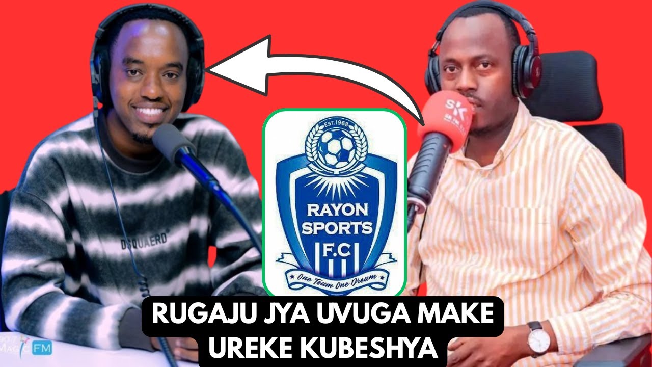 SAM KARENZI ahaye GASOPO abarimo RUGAJU wa RBA wamushinje kuyobya RAYON SPORTS no kuyiyobora