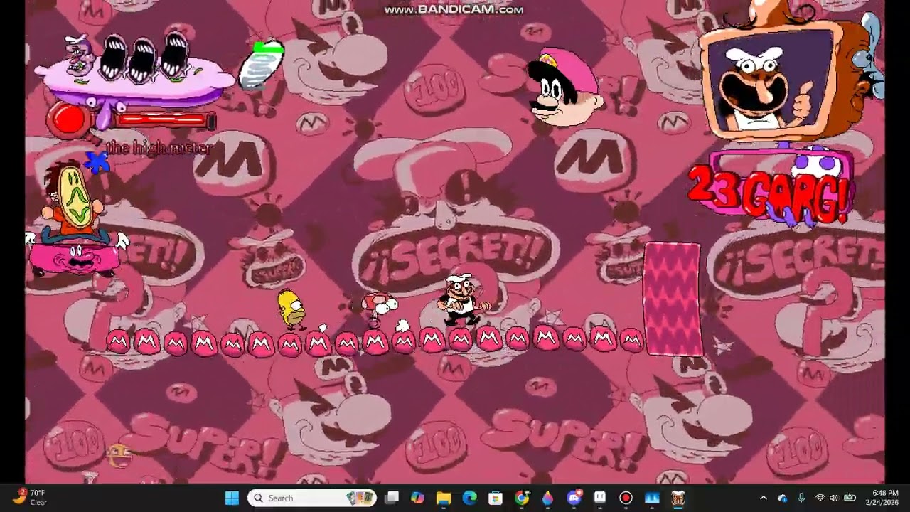 giggler plays pinolino rrgarged 1