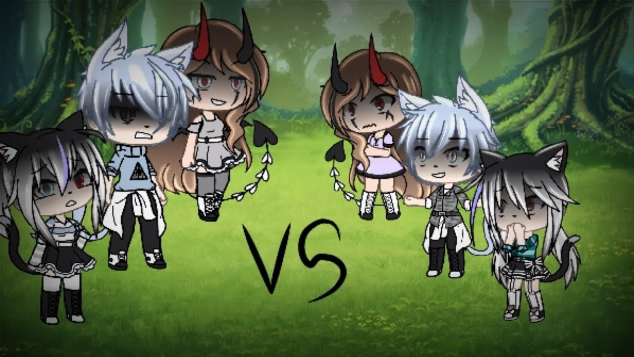Batalla de cantó Pasado VS Presente °•Mi Suk Chan•°