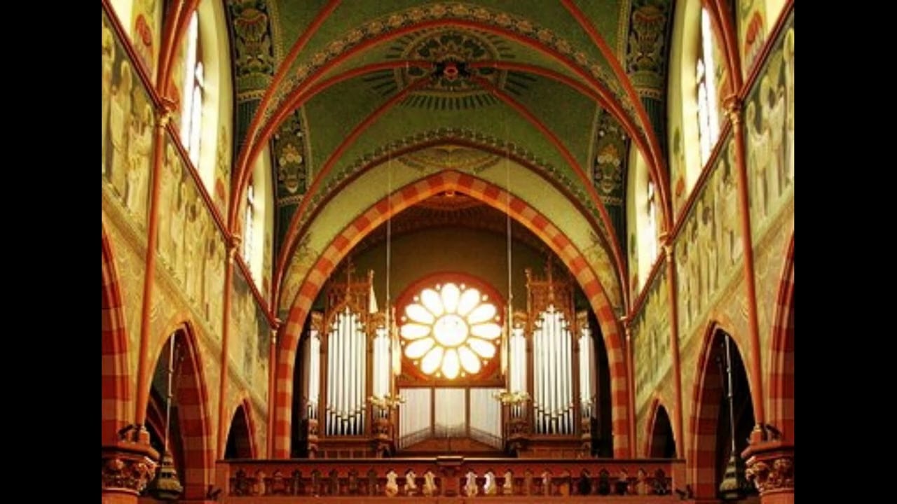 Väinö Raitio: Intermezzo