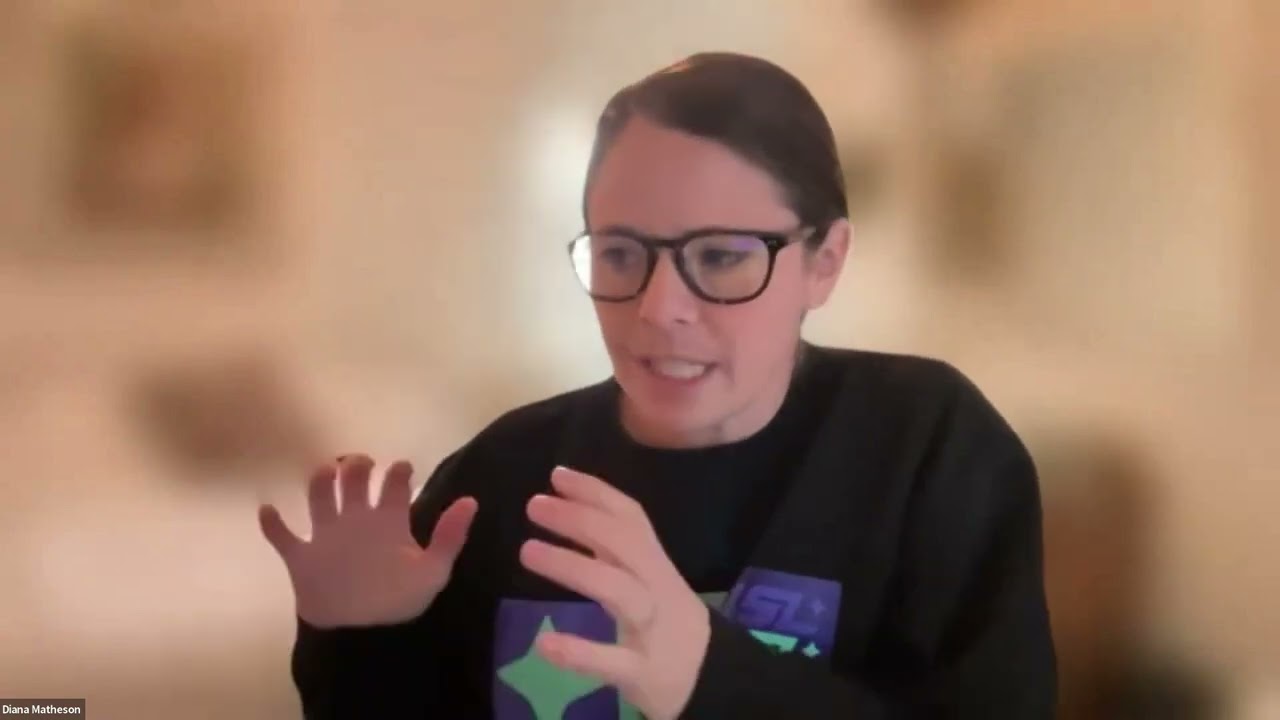 Empowering Women Through Sport: A Panel Discussion for Women's History Month