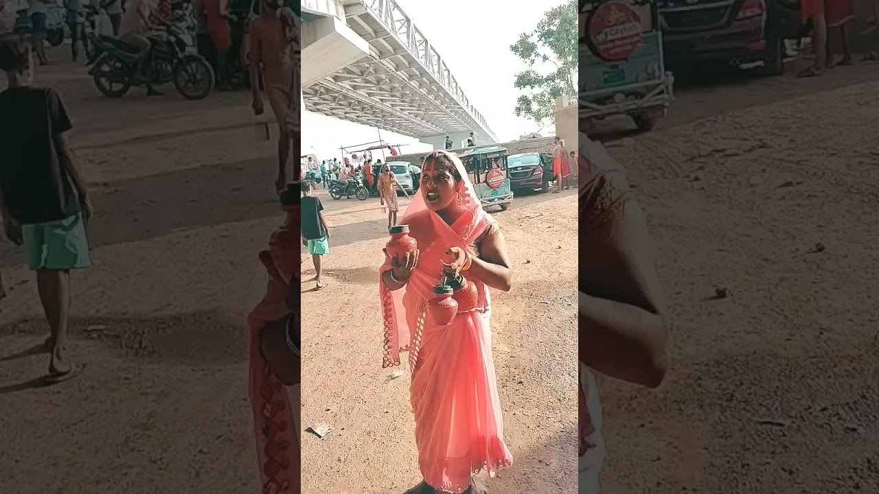 #hindi