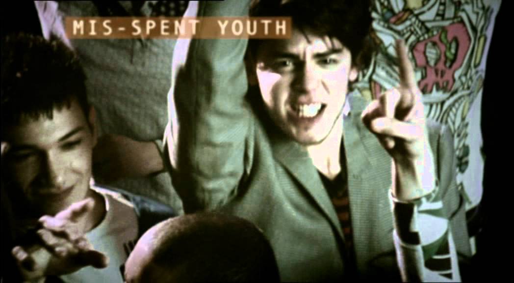 Placebo - For What It's Worth (Official Music Video)