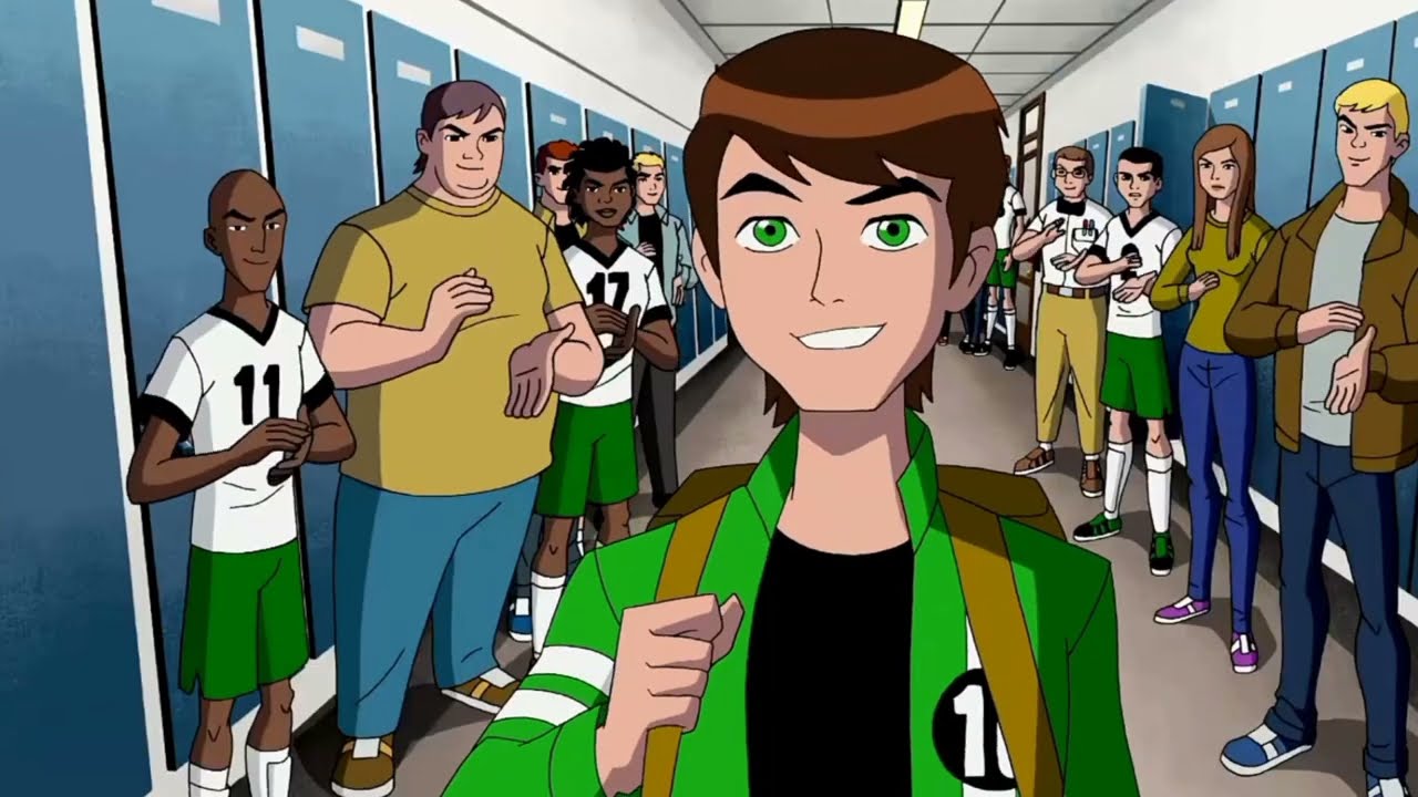 Ben 10 gethu tamil whatsapp status  @ben10multiverseeditz30