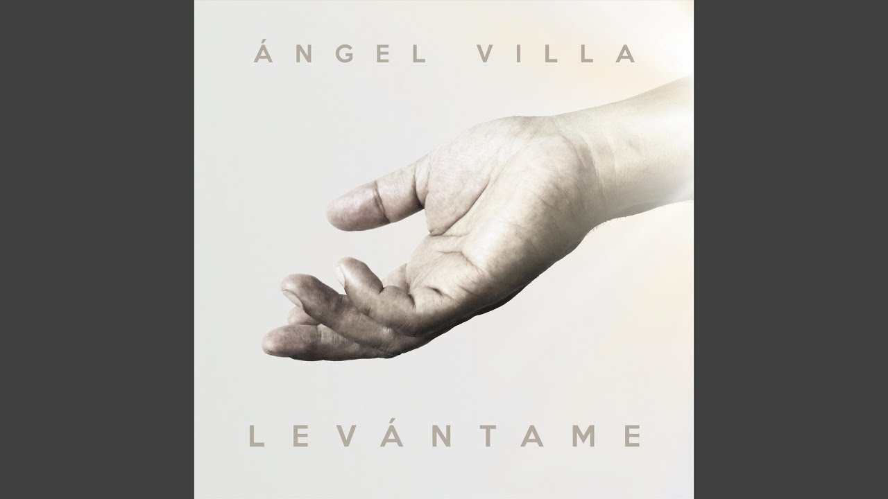 Lev&aacute;ntame