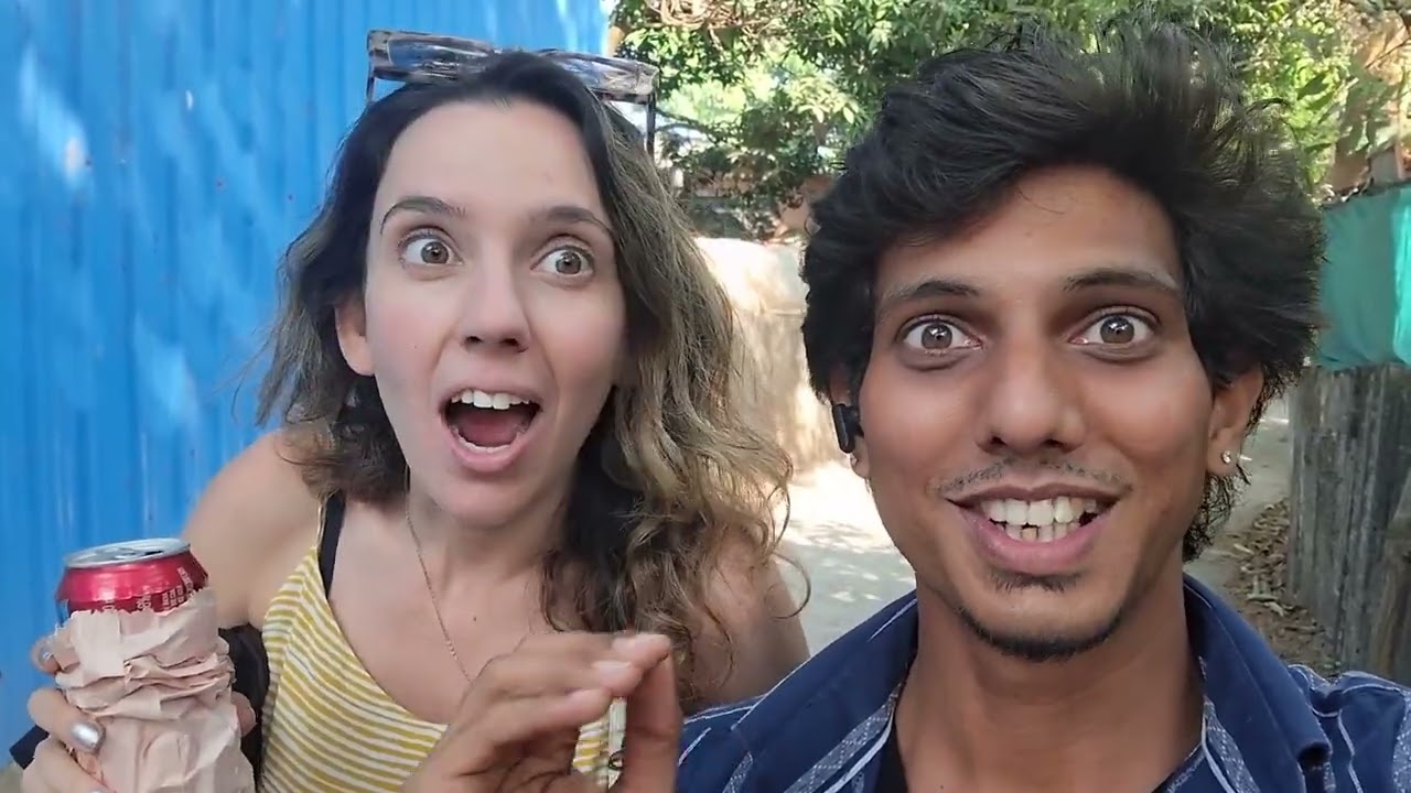 Junior Artist Life in Mumbai | Shooting Vlog in India | Lifestyle Vlog Mumbai 