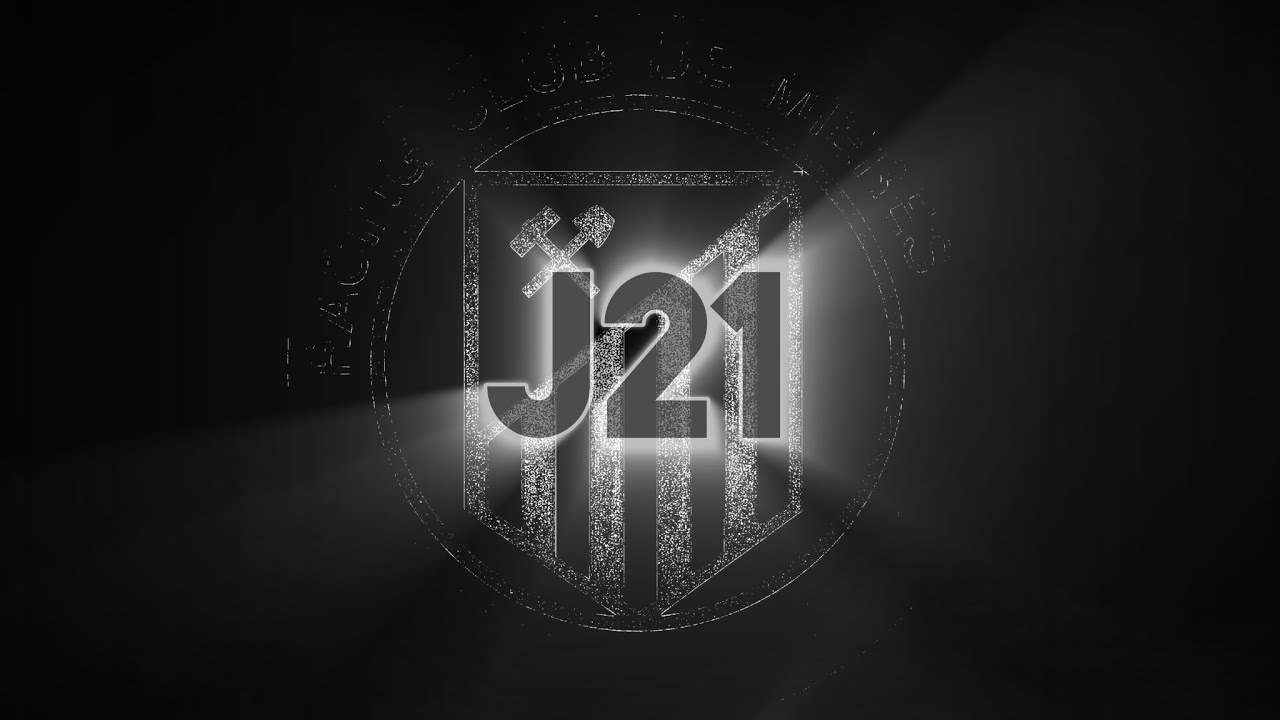 J21 [25/26]: S.D. La Corredoria - Racing de Mieres 2/2