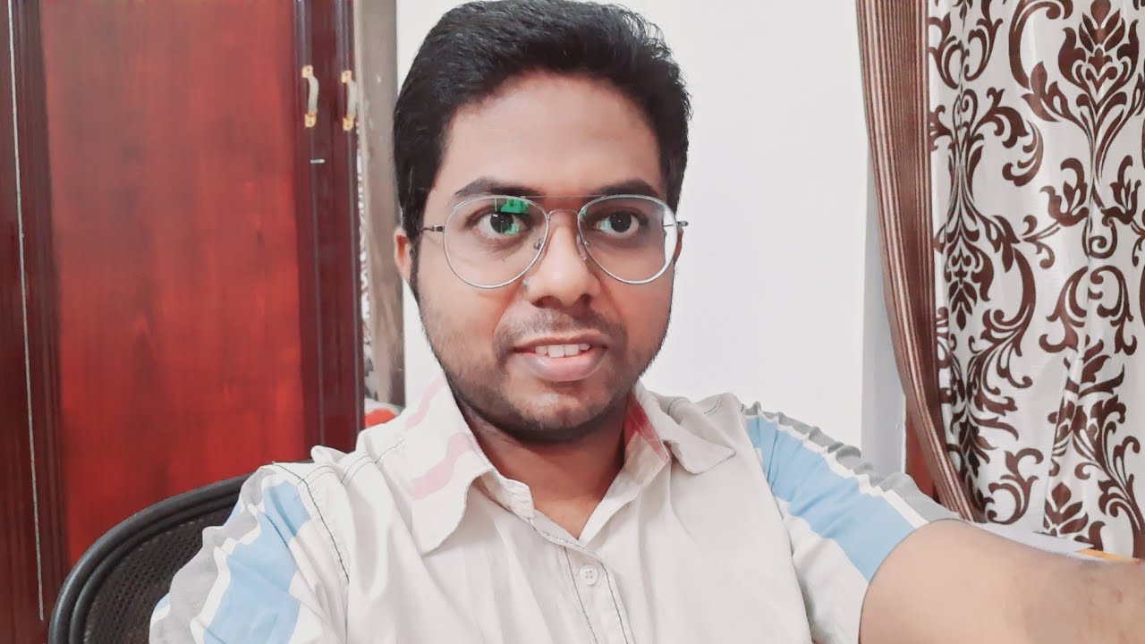 IB ACIO II job - is it worth joining? Hectic work? Foreign postings?|| IB ACIO II notification