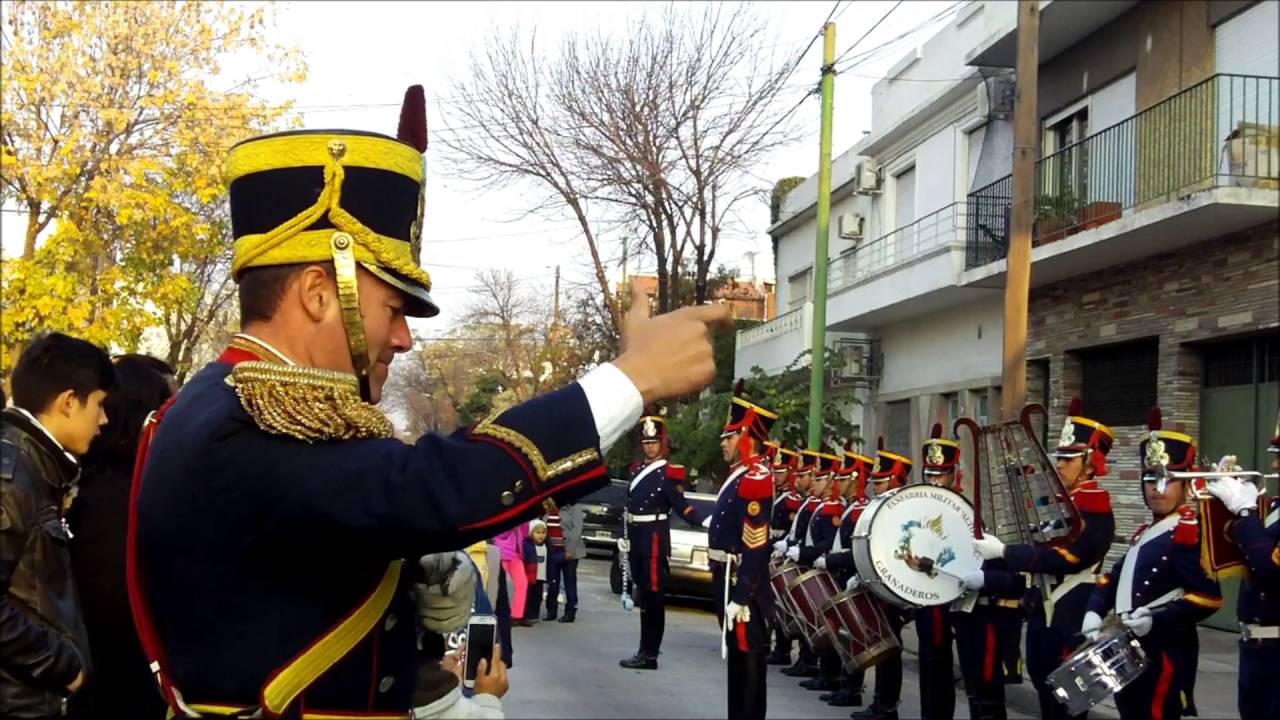 TENIENTE DONOVAN