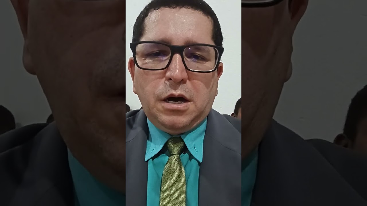 DUPLA ABEN&Ccedil;OADA.