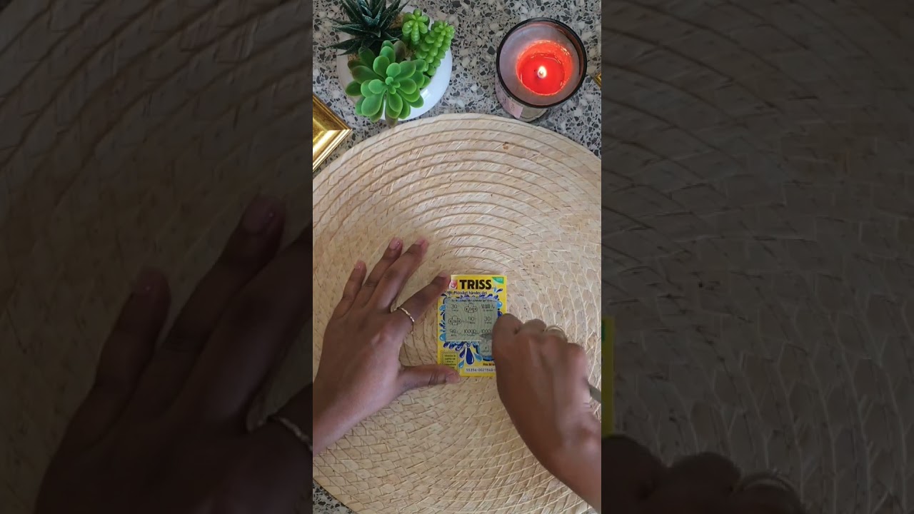 Scratching My Way to Millions? Lottery Challenge! 🤑 #casino #scratchinaway #scratchjourney #gambling