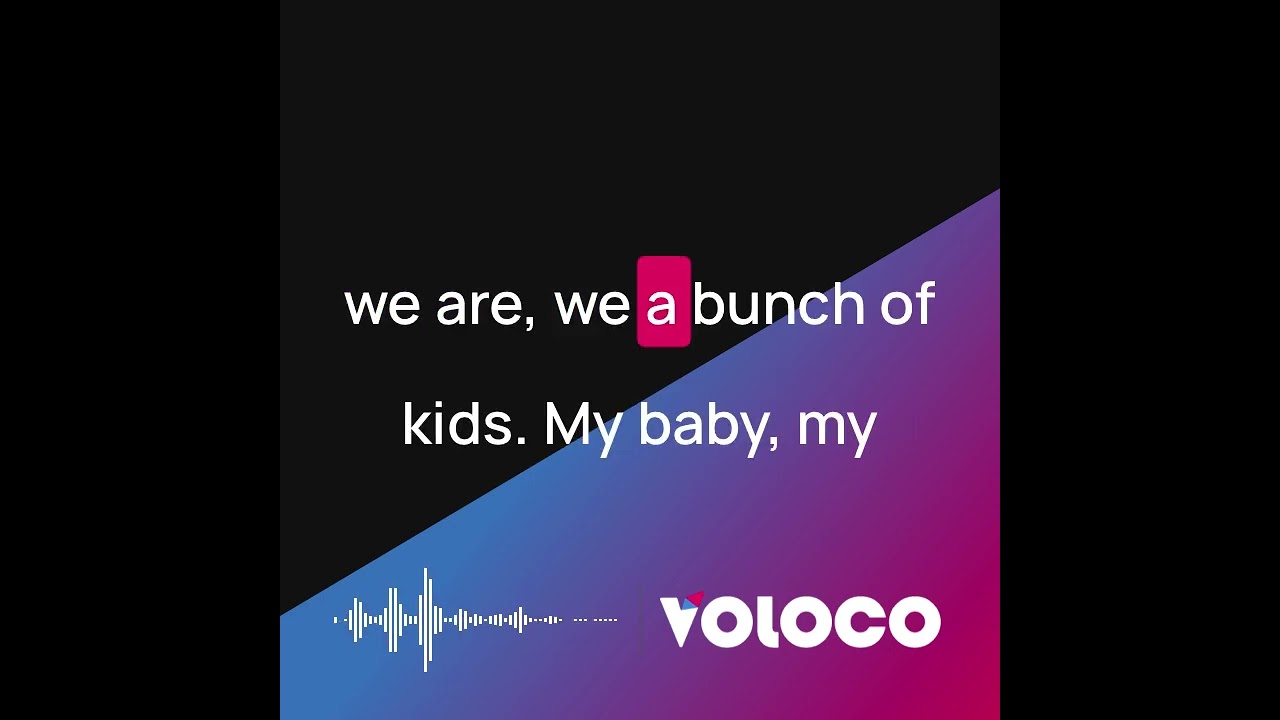 J money and Gavin single baby gonna see something 