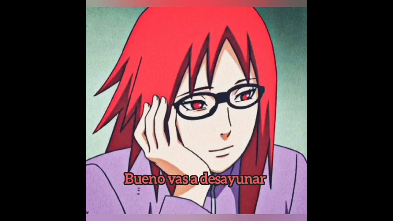 hola este es mi primer video espero les guste es sasunaru cap 1 ( jugando con el amor )