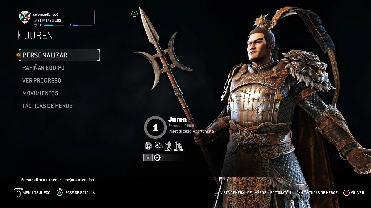 For Honor_20260215133436