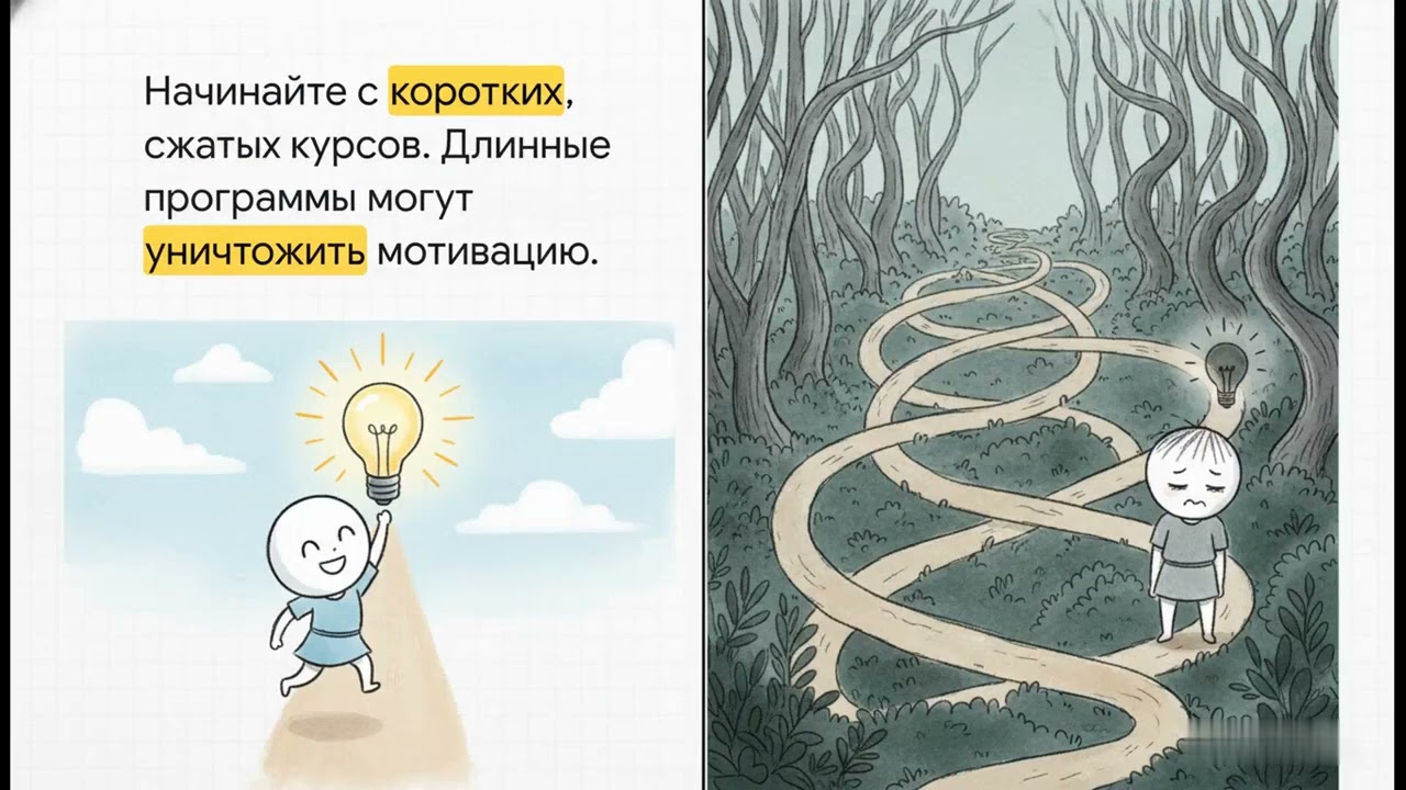 Как выучить Python за 3 месяца в 2026 году?
