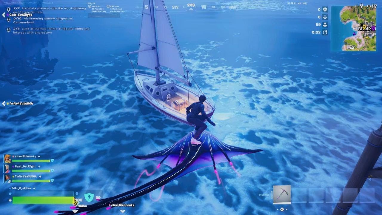 Fortnite_20260204121747