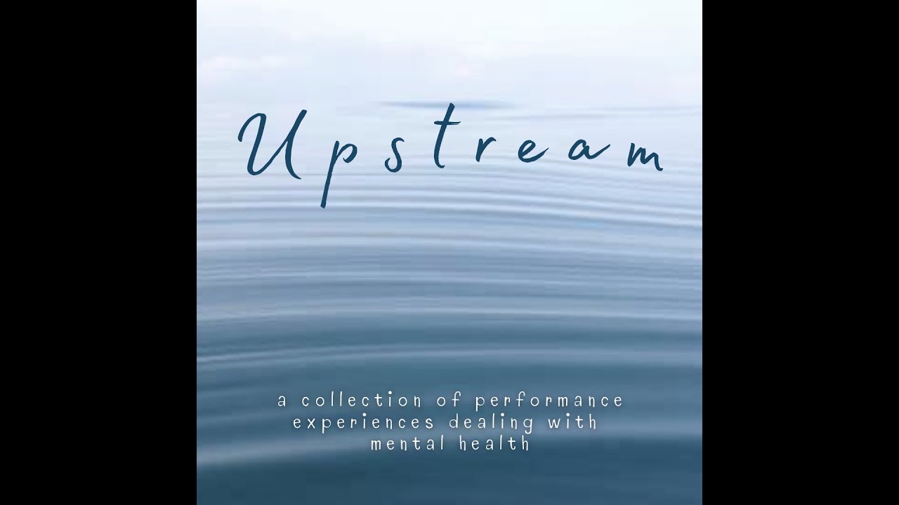 Upstream Trailer
