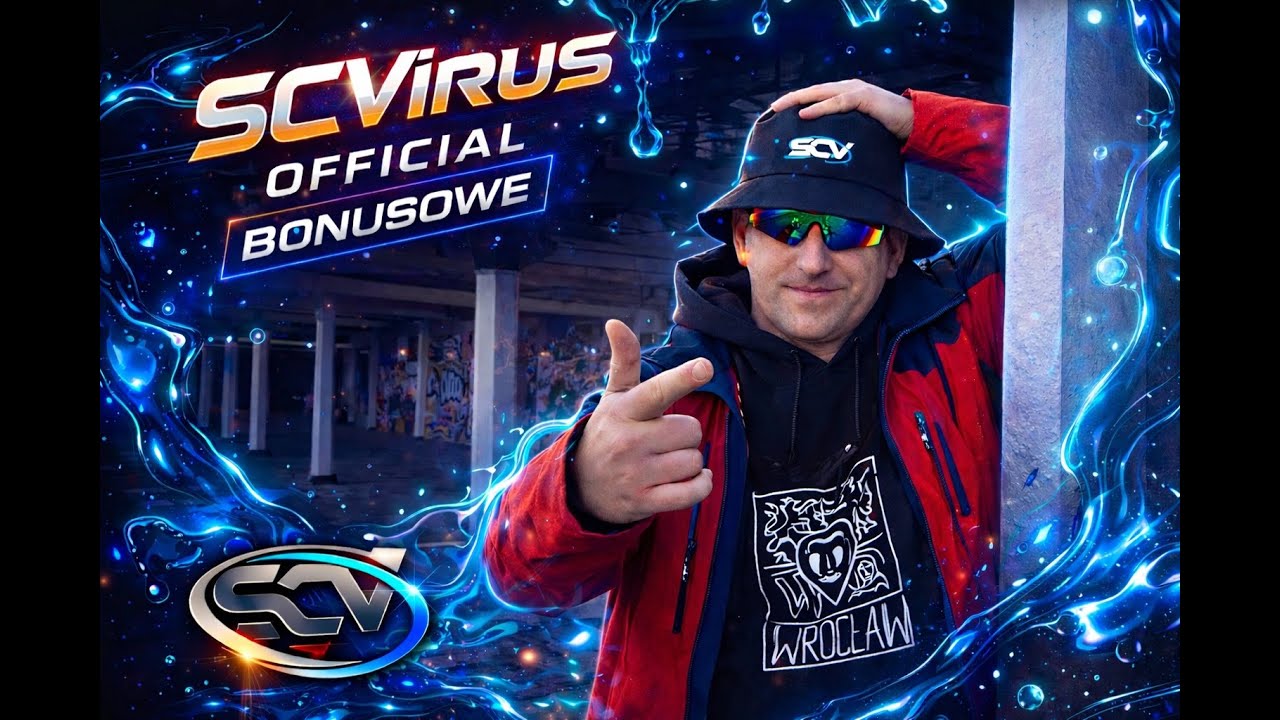 Online life - SCVirus Official