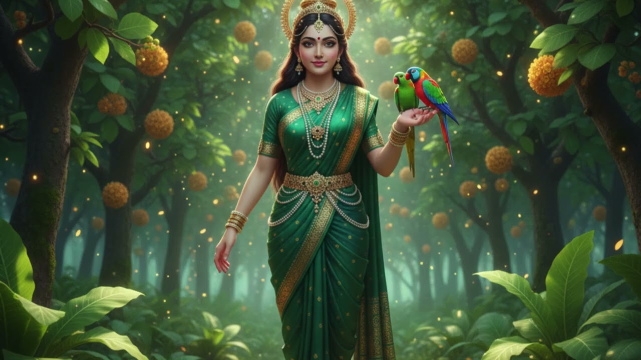 శ్యామలా నవరాత్రి కీర్తనలు-రెండవ రోజు–వాక్పటుత్వ కీర్తనవాక్శుద్ధి విద్యాబలం సత్యవాక్య శక్తి లభిస్తాయి